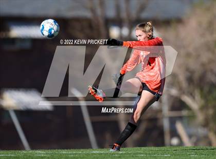 Thumbnail 3 in Vista PEAK Prep @ Lakewood photogallery.
