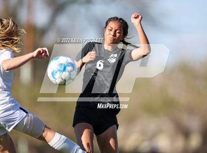 Thumbnail 1 in Vista PEAK Prep @ Lakewood photogallery.