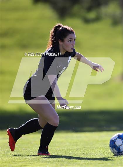 Thumbnail 2 in Vista PEAK Prep @ Lakewood photogallery.