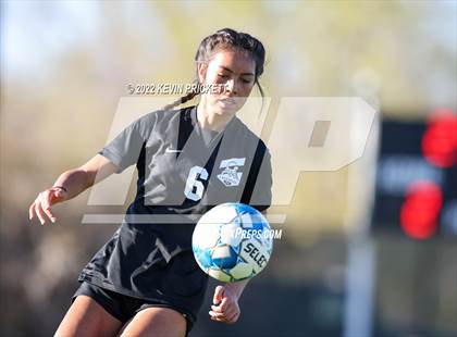 Thumbnail 2 in Vista PEAK Prep @ Lakewood photogallery.