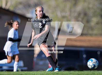 Thumbnail 2 in Vista PEAK Prep @ Lakewood photogallery.