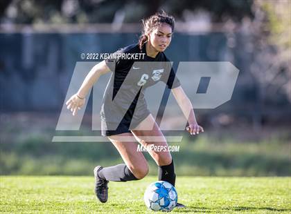 Thumbnail 2 in Vista PEAK Prep @ Lakewood photogallery.
