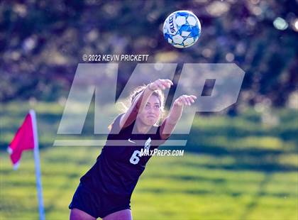 Thumbnail 2 in Vista PEAK Prep @ Lakewood photogallery.