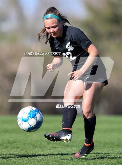 Thumbnail 1 in Vista PEAK Prep @ Lakewood photogallery.