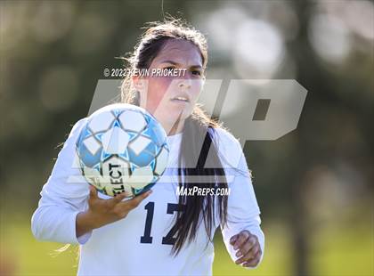 Thumbnail 1 in Vista PEAK Prep @ Lakewood photogallery.