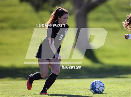 Thumbnail 1 in Vista PEAK Prep @ Lakewood photogallery.