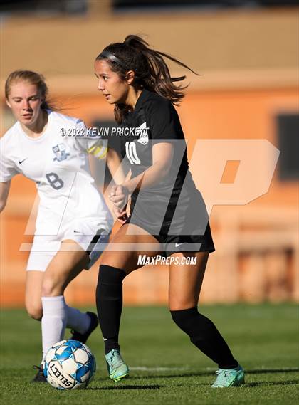 Thumbnail 3 in Vista PEAK Prep @ Lakewood photogallery.