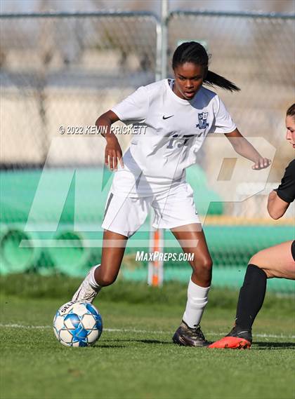 Thumbnail 1 in Vista PEAK Prep @ Lakewood photogallery.
