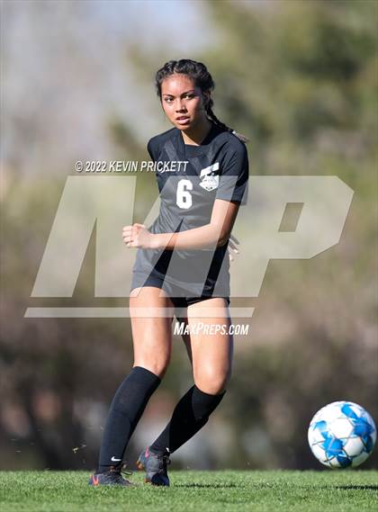 Thumbnail 1 in Vista PEAK Prep @ Lakewood photogallery.