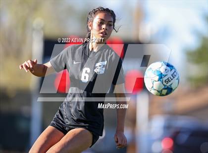 Thumbnail 3 in Vista PEAK Prep @ Lakewood photogallery.