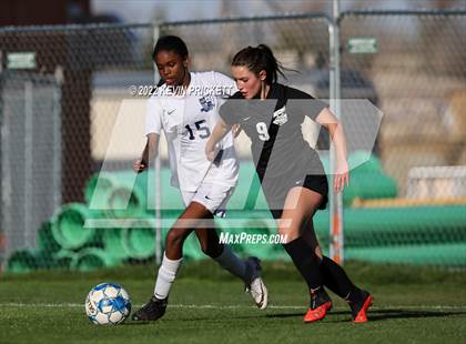 Thumbnail 2 in Vista PEAK Prep @ Lakewood photogallery.