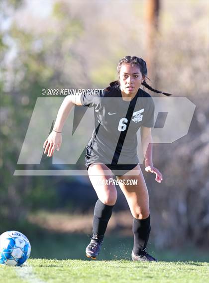 Thumbnail 1 in Vista PEAK Prep @ Lakewood photogallery.