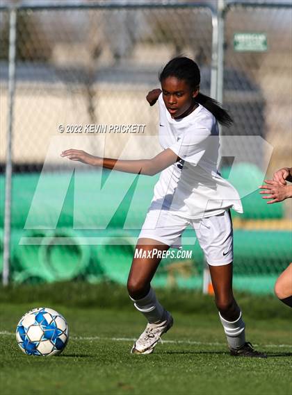 Thumbnail 3 in Vista PEAK Prep @ Lakewood photogallery.