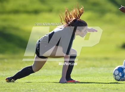 Thumbnail 3 in Vista PEAK Prep @ Lakewood photogallery.
