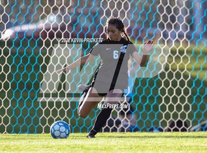 Thumbnail 3 in Vista PEAK Prep @ Lakewood photogallery.