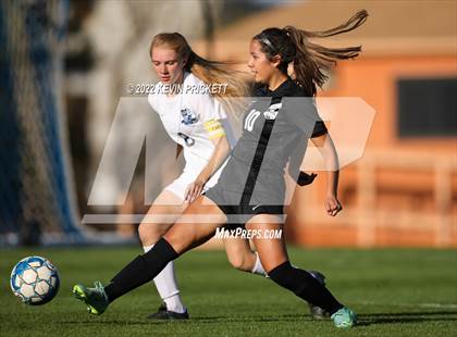 Thumbnail 1 in Vista PEAK Prep @ Lakewood photogallery.