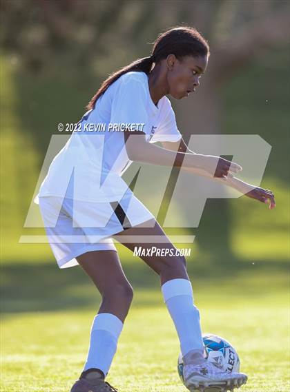 Thumbnail 3 in Vista PEAK Prep @ Lakewood photogallery.