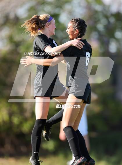 Thumbnail 2 in Vista PEAK Prep @ Lakewood photogallery.