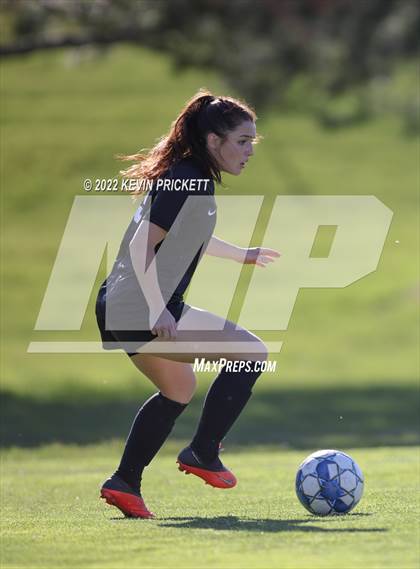 Thumbnail 1 in Vista PEAK Prep @ Lakewood photogallery.
