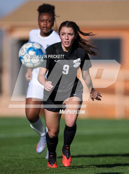 Thumbnail 2 in Vista PEAK Prep @ Lakewood photogallery.