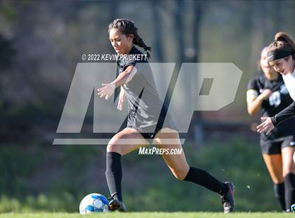 Thumbnail 2 in Vista PEAK Prep @ Lakewood photogallery.