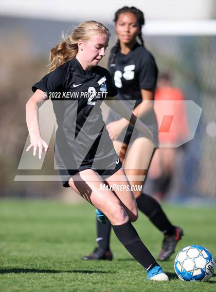 Thumbnail 3 in Vista PEAK Prep @ Lakewood photogallery.