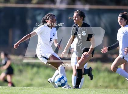 Thumbnail 3 in Vista PEAK Prep @ Lakewood photogallery.