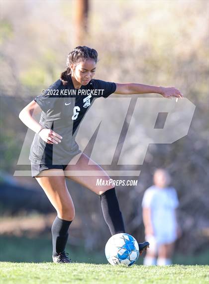 Thumbnail 2 in Vista PEAK Prep @ Lakewood photogallery.