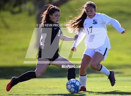 Thumbnail 3 in Vista PEAK Prep @ Lakewood photogallery.