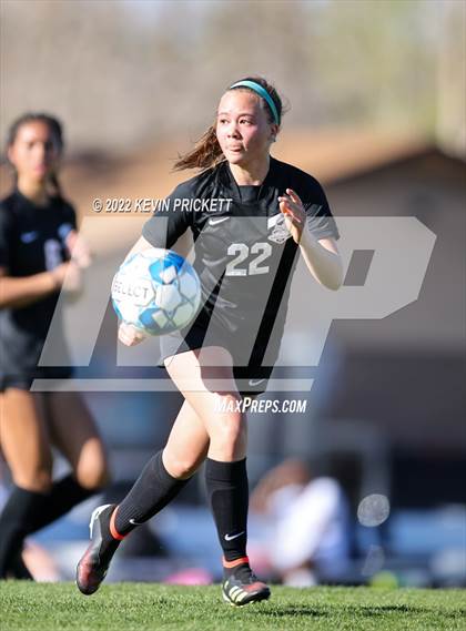 Thumbnail 3 in Vista PEAK Prep @ Lakewood photogallery.