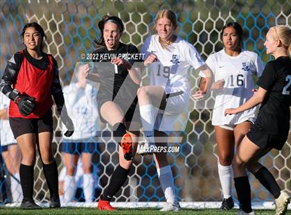 Thumbnail 1 in Vista PEAK Prep @ Lakewood photogallery.
