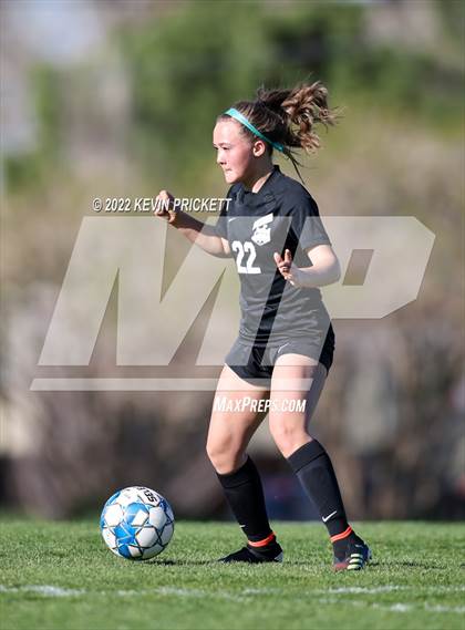 Thumbnail 3 in Vista PEAK Prep @ Lakewood photogallery.