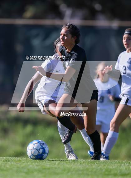 Thumbnail 1 in Vista PEAK Prep @ Lakewood photogallery.
