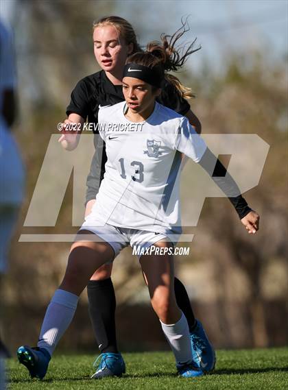 Thumbnail 1 in Vista PEAK Prep @ Lakewood photogallery.