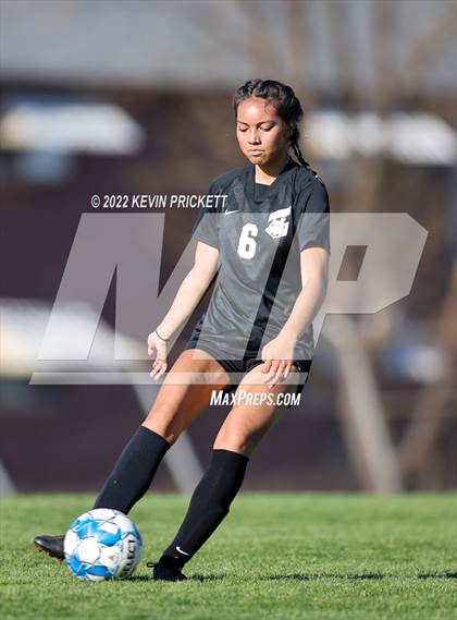 Thumbnail 3 in Vista PEAK Prep @ Lakewood photogallery.