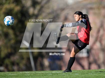 Thumbnail 3 in Vista PEAK Prep @ Lakewood photogallery.