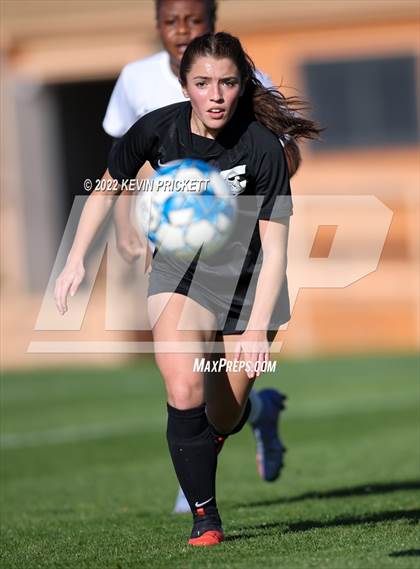 Thumbnail 1 in Vista PEAK Prep @ Lakewood photogallery.