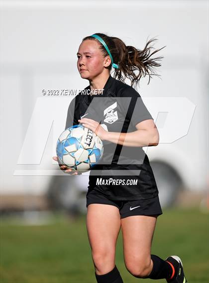 Thumbnail 3 in Vista PEAK Prep @ Lakewood photogallery.