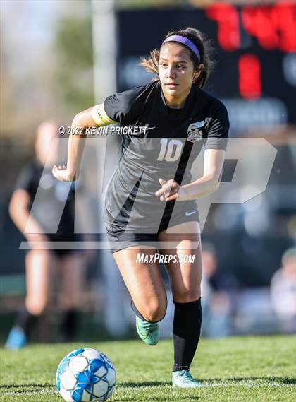 Thumbnail 1 in Vista PEAK Prep @ Lakewood photogallery.