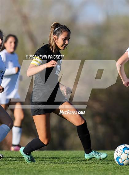 Thumbnail 1 in Vista PEAK Prep @ Lakewood photogallery.
