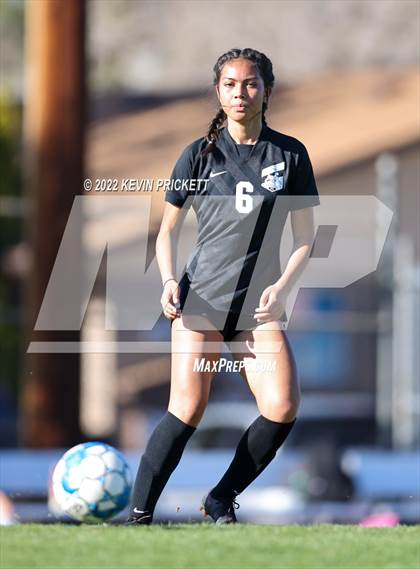 Thumbnail 2 in Vista PEAK Prep @ Lakewood photogallery.