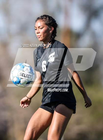 Thumbnail 3 in Vista PEAK Prep @ Lakewood photogallery.