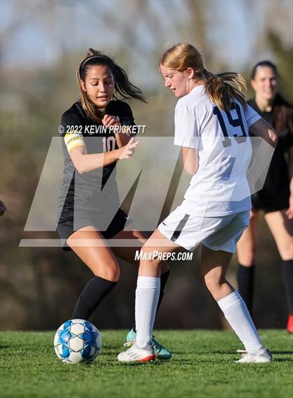 Thumbnail 2 in Vista PEAK Prep @ Lakewood photogallery.