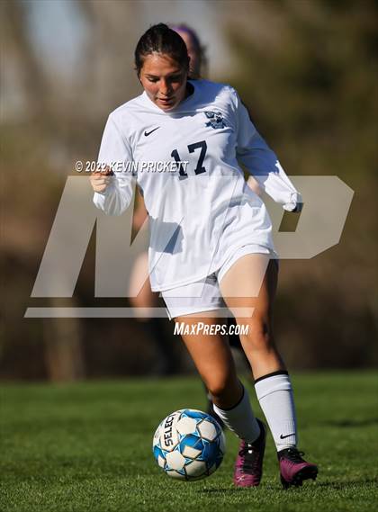 Thumbnail 1 in Vista PEAK Prep @ Lakewood photogallery.