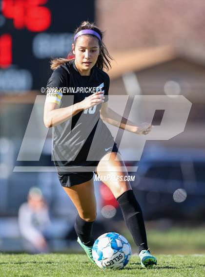 Thumbnail 1 in Vista PEAK Prep @ Lakewood photogallery.