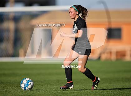 Thumbnail 2 in Vista PEAK Prep @ Lakewood photogallery.