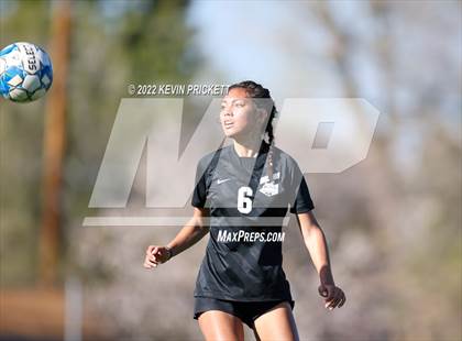 Thumbnail 3 in Vista PEAK Prep @ Lakewood photogallery.