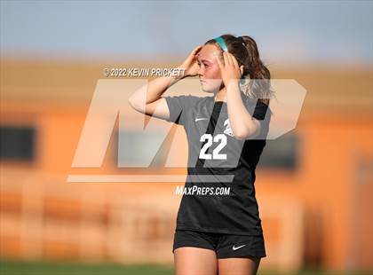 Thumbnail 2 in Vista PEAK Prep @ Lakewood photogallery.
