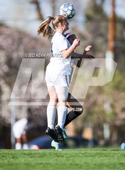 Thumbnail 3 in Vista PEAK Prep @ Lakewood photogallery.