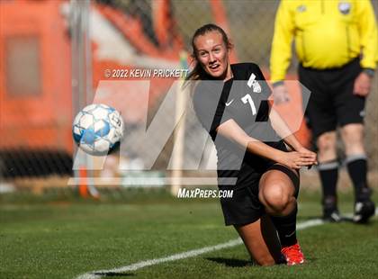 Thumbnail 2 in Vista PEAK Prep @ Lakewood photogallery.